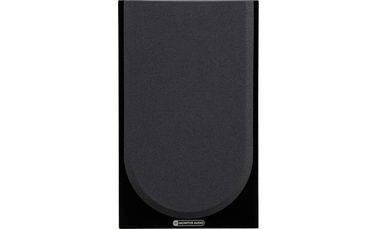 Monitor Audio Silver 100 7G Silver 100 with grille attached