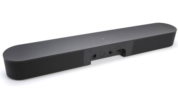 2021 Sonos Beam Review (Gen 2): Now with Dolby Atmos • iPhone in Canada Blog