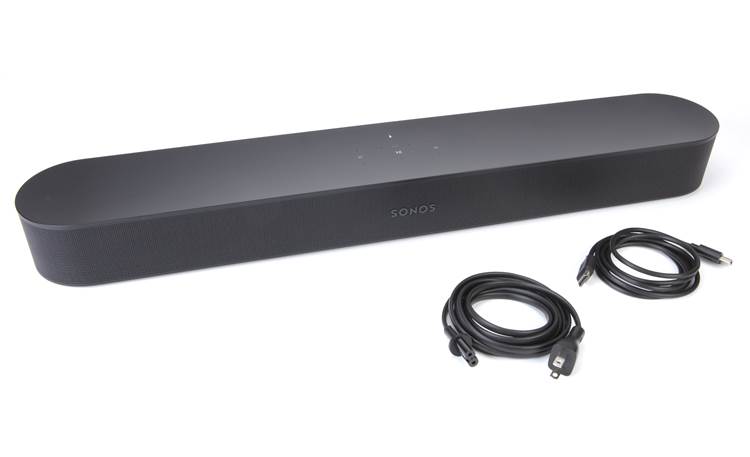 Sonos Beam (Gen 2)