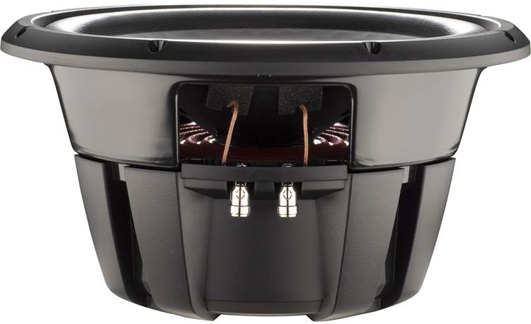 Pioneer TS-A301D4 12