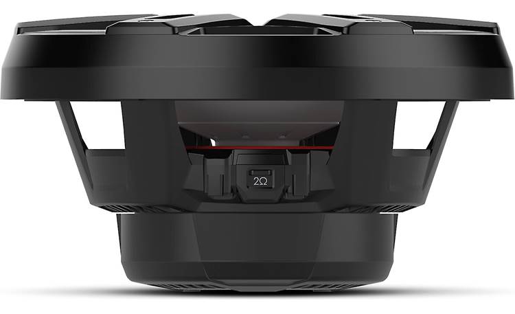 Rockford Fosgate M2D4-12IB Other