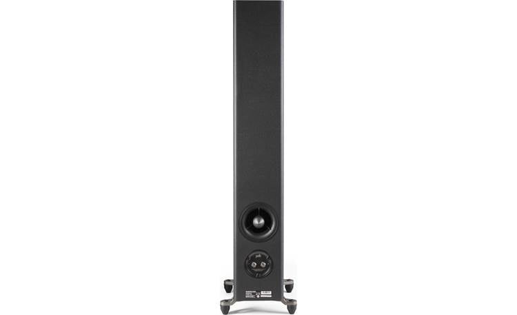 Polk Audio Reserve R500 Back