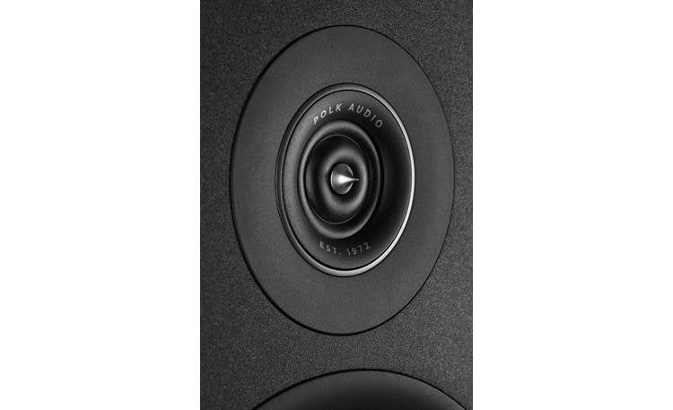 Polk Audio Reserve R500 1
