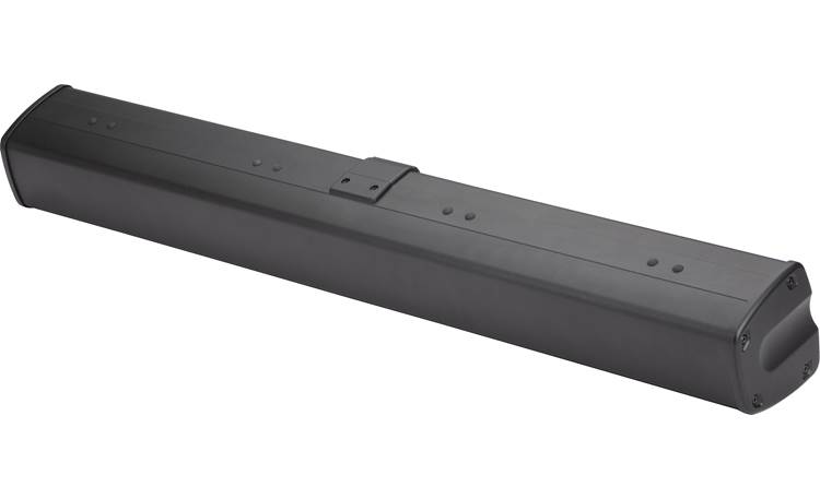 Kicker 47KPB2 Other