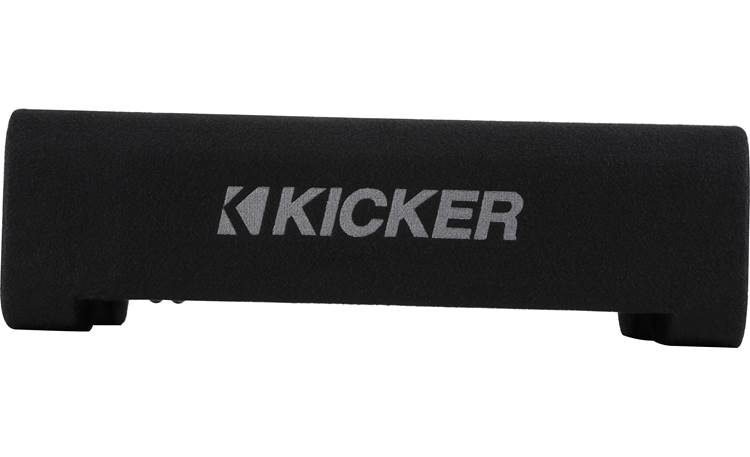 Kicker 48CVTDF122 Other