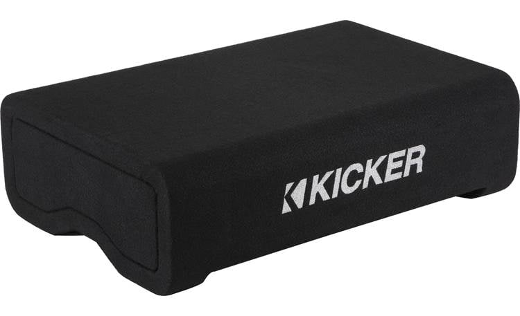Kicker 48CVTDF122 Other