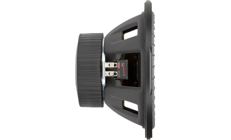 Kicker 48CWR102 Other