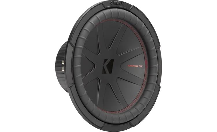 kicker comp r 12 43cwr122