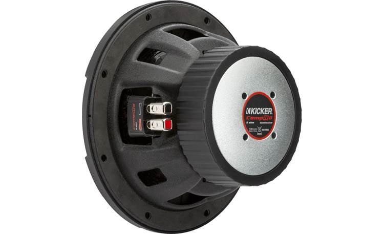 Kicker 48CWR82 Other