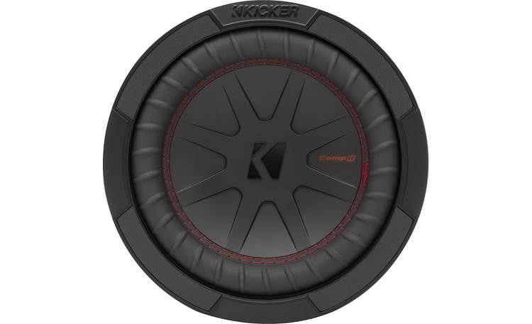 Kicker 48CWR84 Other
