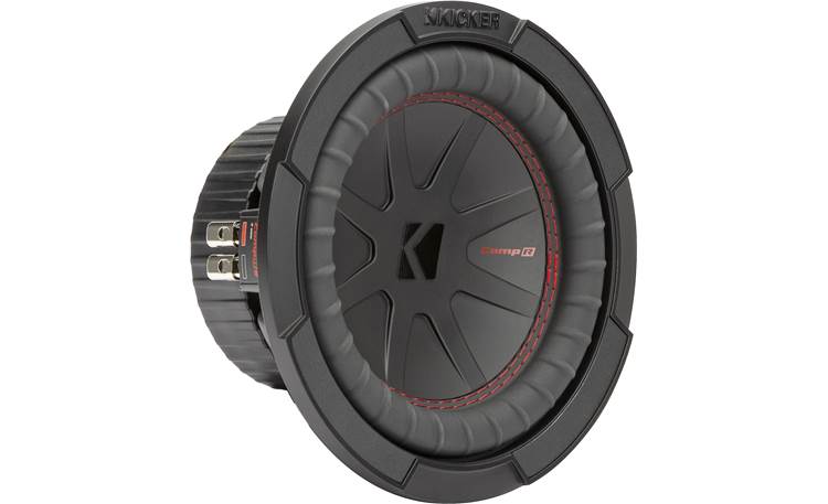 Kicker 48CWR84 Other