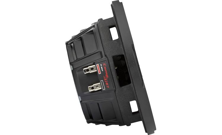 Kicker 48CWRT674 Other