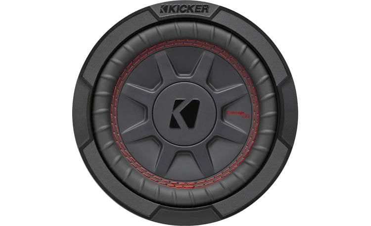 Kicker 48CWRT674 Other