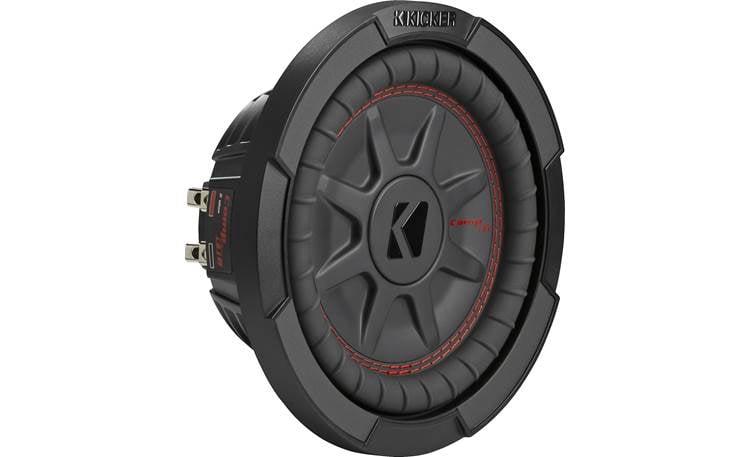 Kicker 48CWRT84 Other