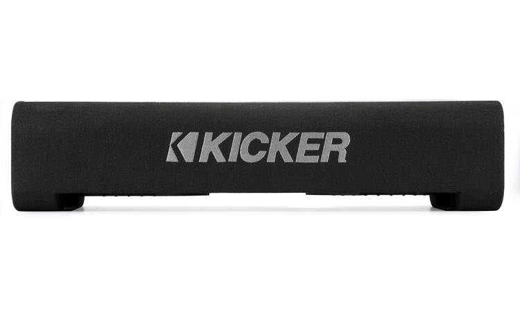 Kicker 48TRTP82 Other
