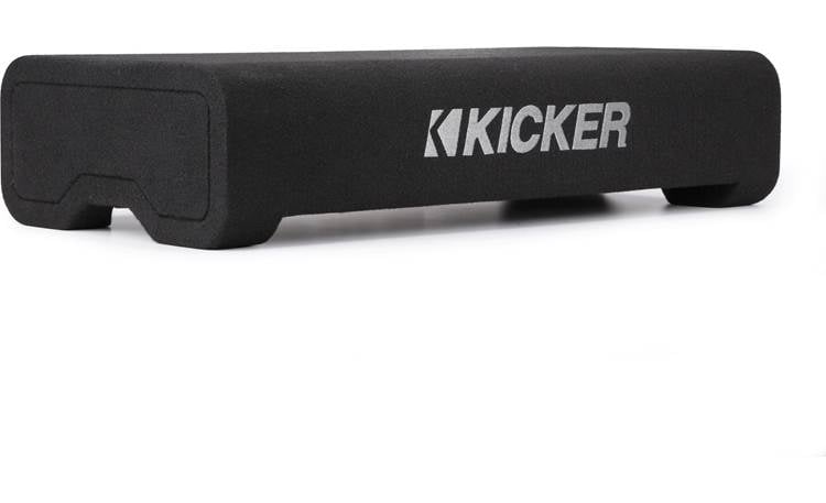 Kicker 48TRTP82 Other