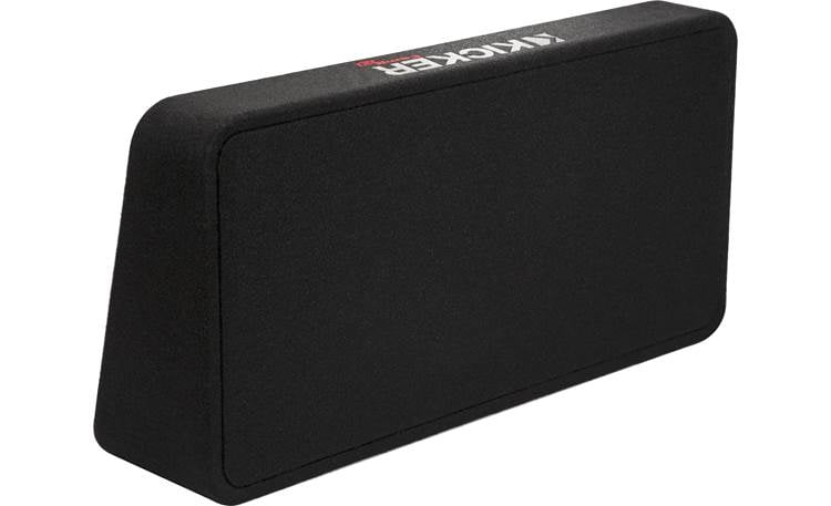 Kicker 48TCWRT122 Other