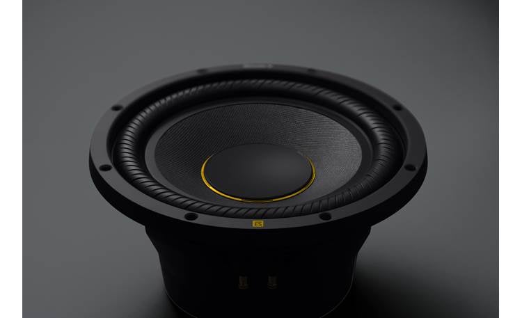 Sony XS-W124ES Other