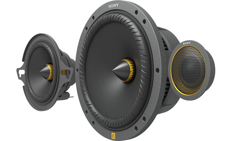 IVE SECRET sonymusic 6枚コンプ　③ IVE SECRET sonymusic 6枚コンプ ③ IVE THE 4th EP <IVE SECRET