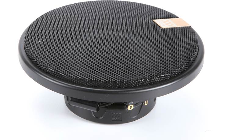 Morel Maximo Ultra Coax 502 MKII Other