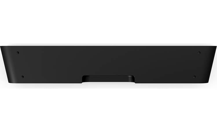 Sonos Ray (Black) Powered sound bar/wireless music system with