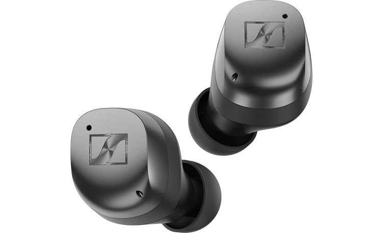 Sennheiser Momentum True Wireless 3