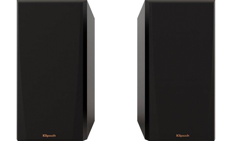 Klipsch RP-500M II 　クリプシュ RP-500M II | Klipsch