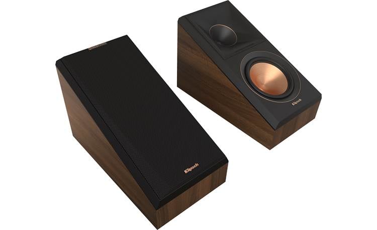 Klipsch Reference Premiere RP-500SA II Front