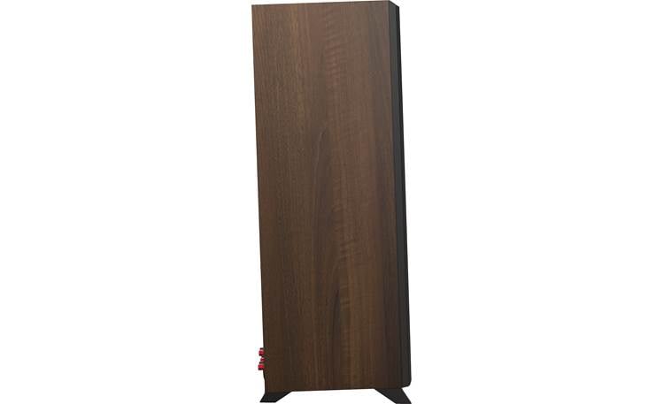Klipsch Reference Premiere RP-5000F II Other