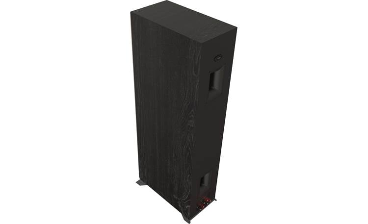 Klipsch Reference Premiere RP-6000F II (Ebony) Floor Klipsch Reference Premiere RP-6000F II (Ebony) Floor