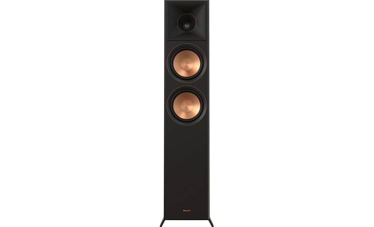 Klipsch Reference Premiere RP-6000F II Other