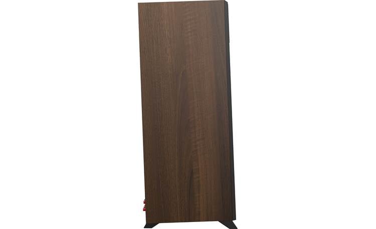 Klipsch Reference Premiere RP-6000F II Side view