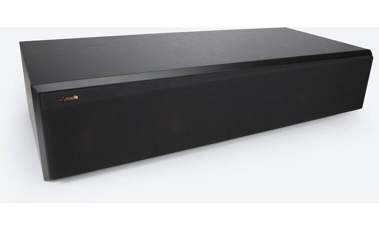 Klipsch Reference Premiere RP-504C II Other