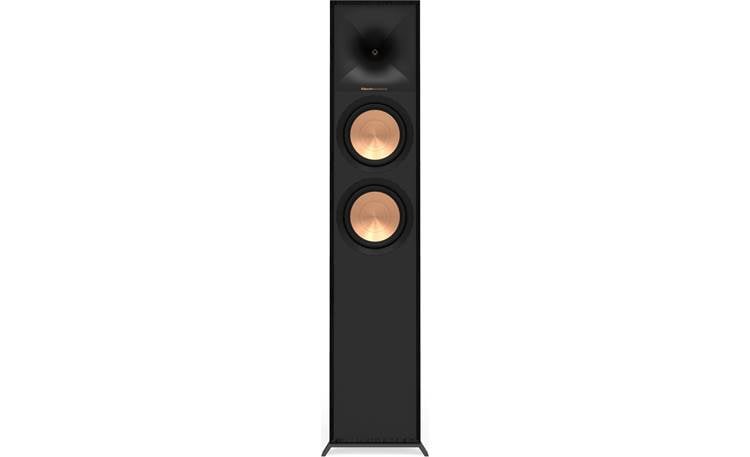 Klipsch Reference R-600F Front