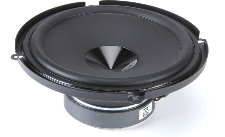 Hertz Dieci DSK 160.3 Dieci Series 6