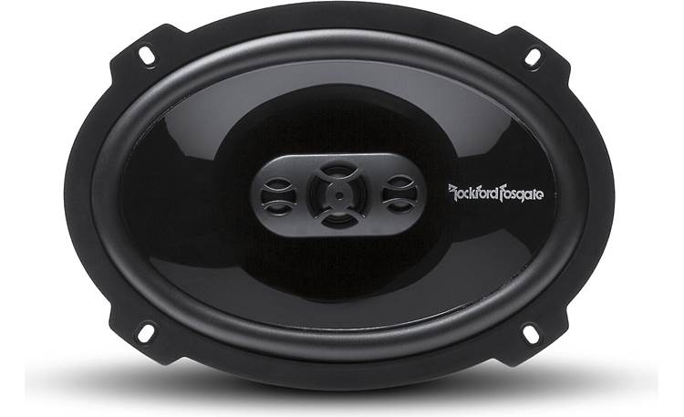 Rockford Fosgate P1694 6