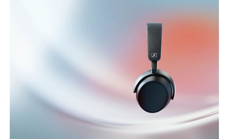 Sennheiser Momentum 4 Wireless