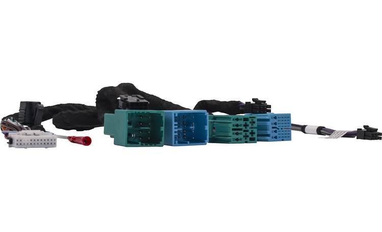 PAC APH-CH42 AmpPro Harness Other