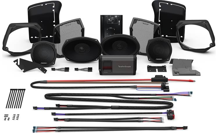 その他 BEAUTY&amp;YOUTH UNITED ARROWS - lockfield equipment DEXTER K71-655-00 Equalizer & Bolts Kit, 1 Pack, U-Bolt Kits