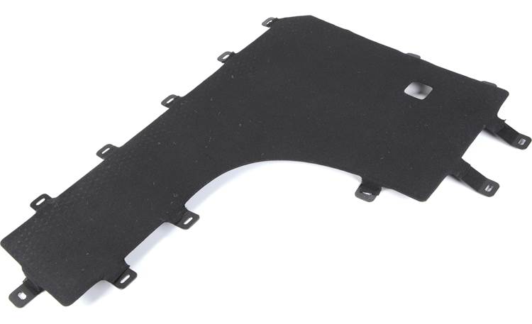 JL Audio Stealthbox® Other