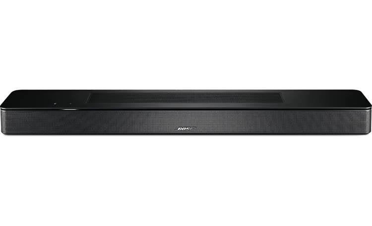 Bose® Smart Soundbar 600