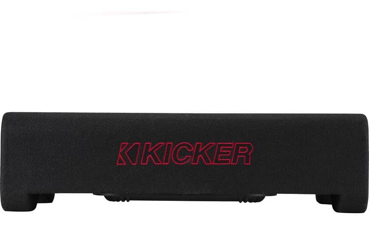Kicker 49L7TDF122 Other