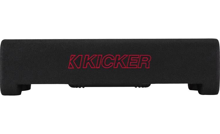 Kicker 49L7TDF82 Other