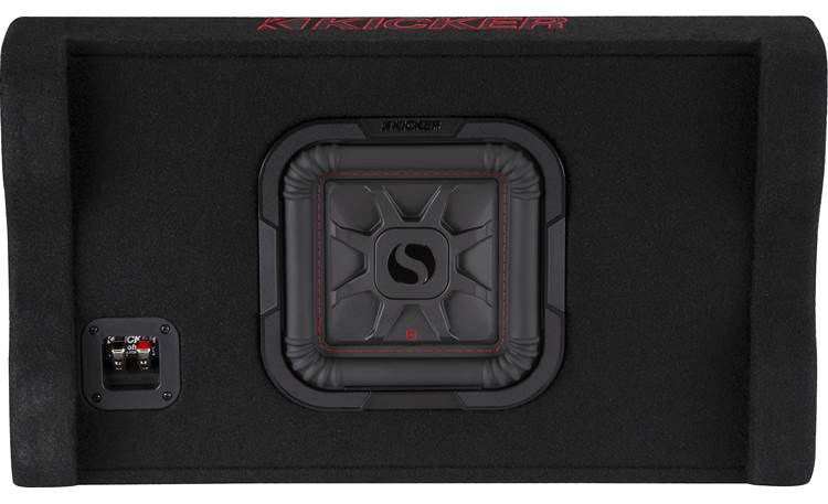 Kicker 49L7TDF82 Other