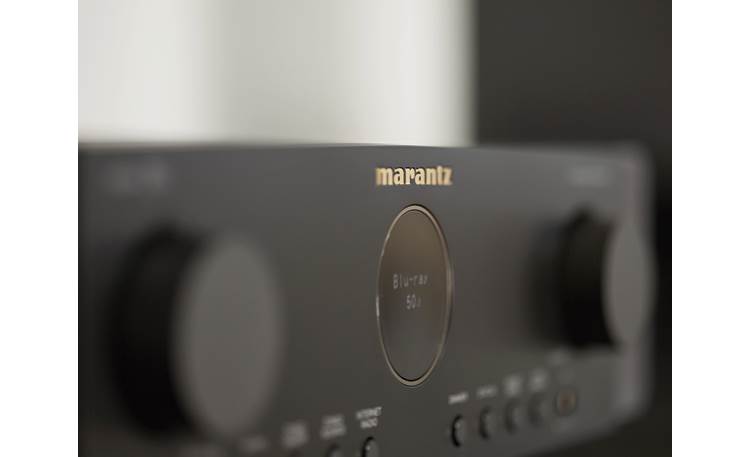 Marantz Cinema 70s Other