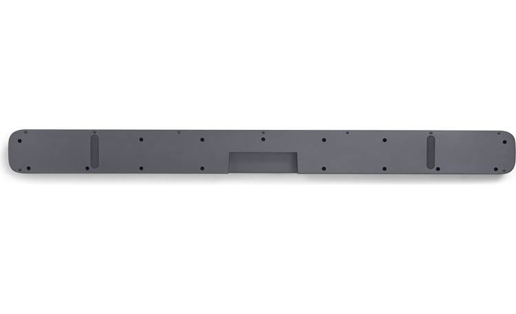 JBL Bar 2.1 Deep Bass MK2 Bottom