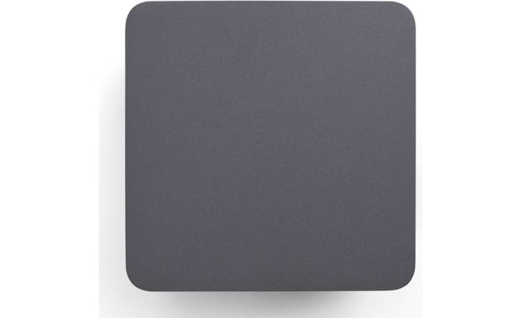 JBL Bar 2.1 Deep Bass MK2 Top