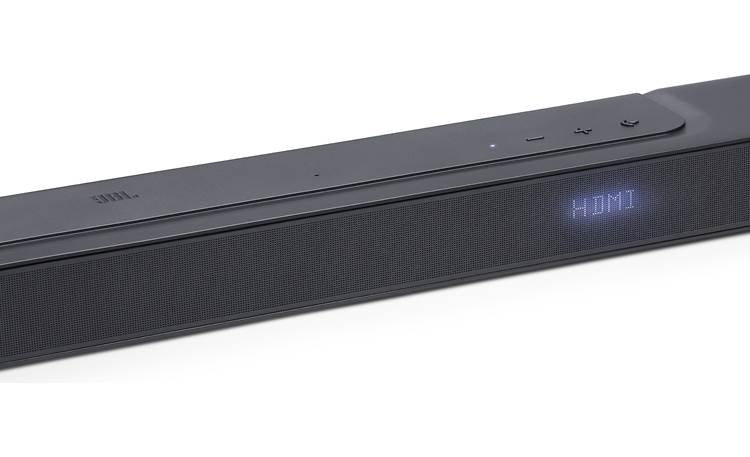 JBL BAR 300 - JBL Japan