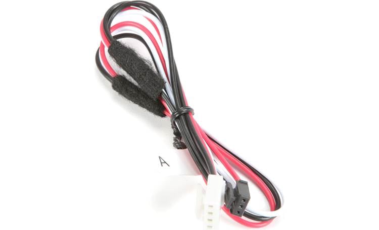 iDatalink HRN-HRR-FO2 Vehicle-specific Harness Other
