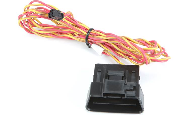 iDatalink HRN-HRR-FO2 Vehicle-specific Harness Other
